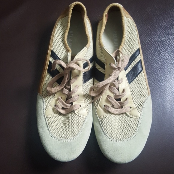 Helmut Lang Other - Helmut Lang Sneaker-shoes